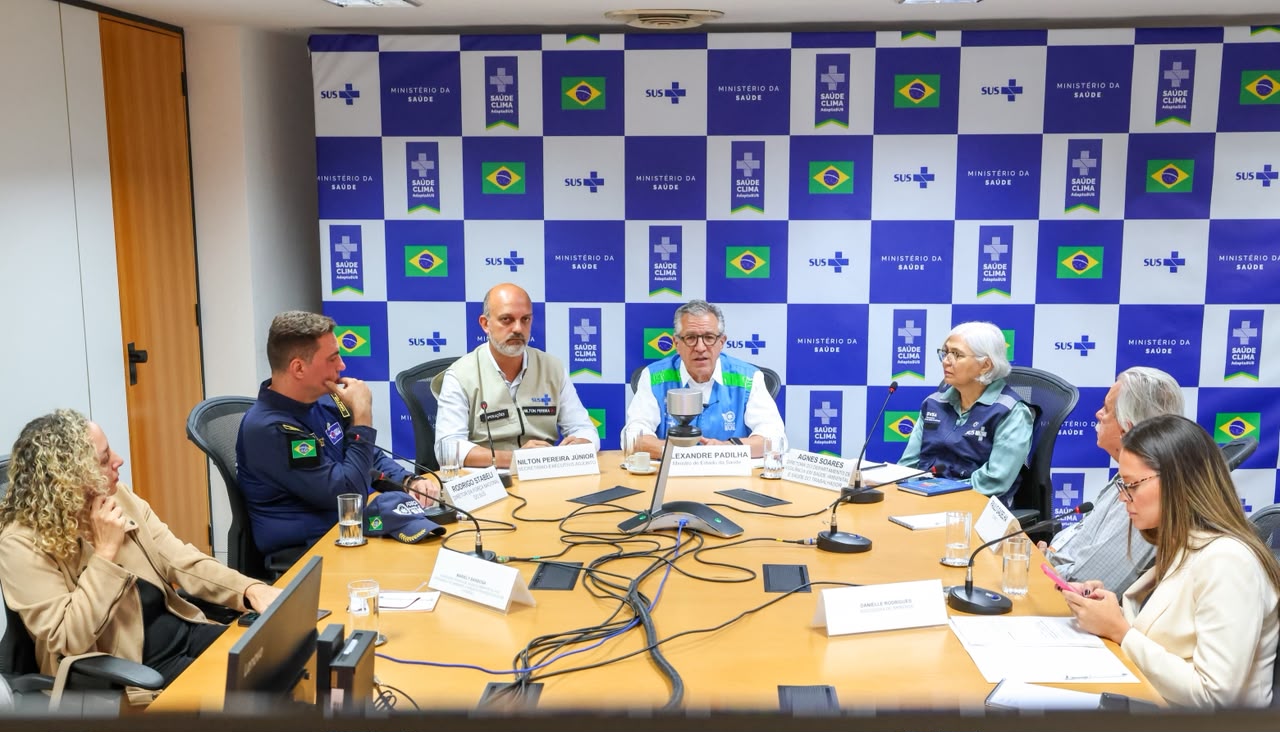 ministerio-da-saude-anuncia-im