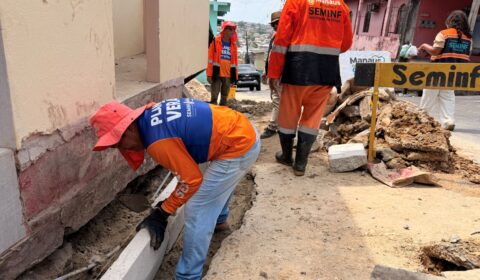 moradores-do-zumbi-na-zona-les