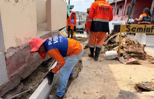 moradores-do-zumbi-na-zona-les
