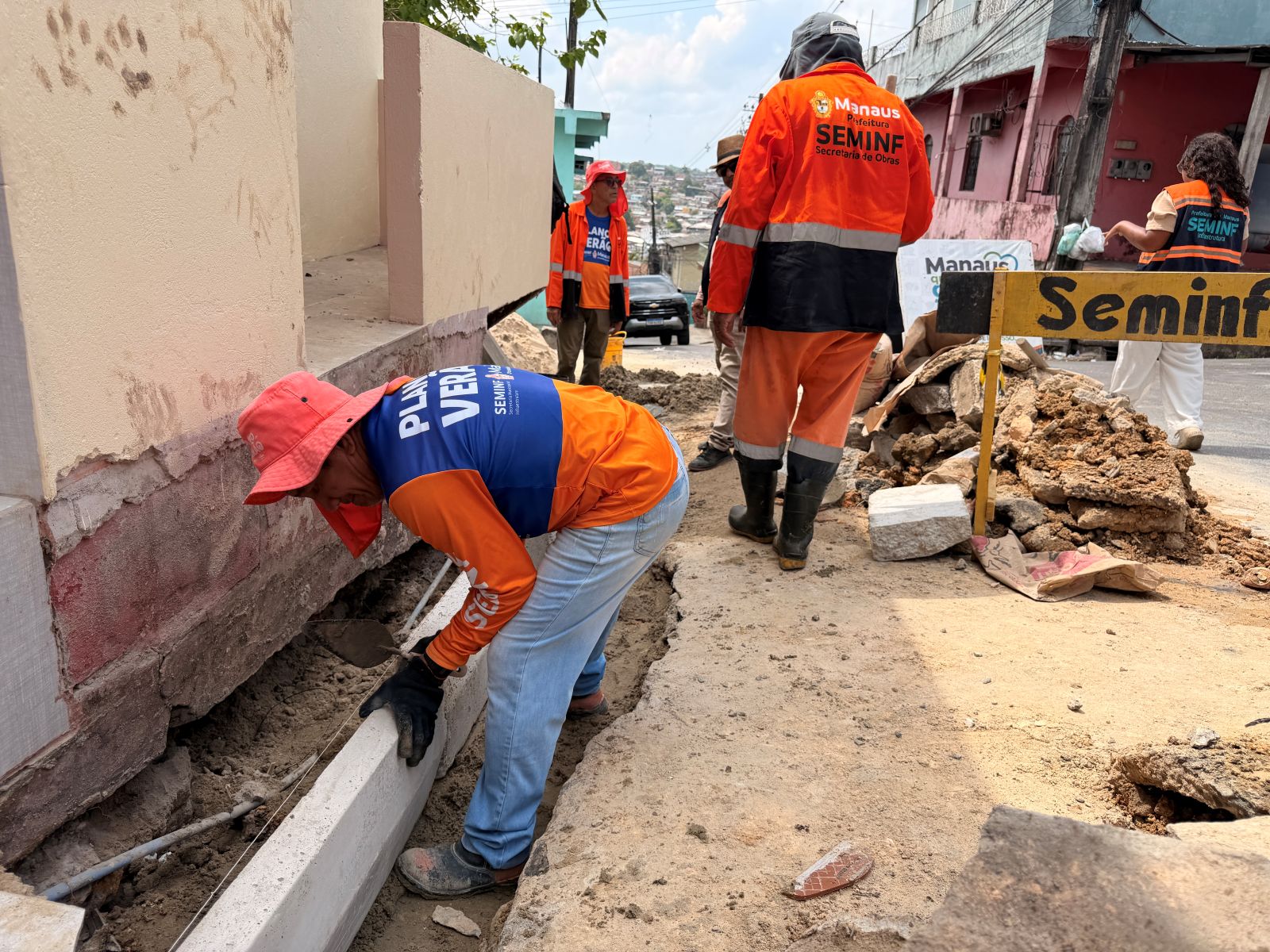 moradores-do-zumbi-na-zona-les