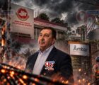 mpam-ambar-energia-suspensão-fiacao-manaus-canal92am