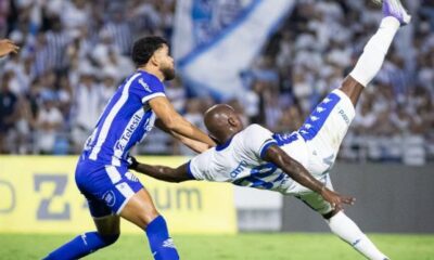 nacional-empata-com-csa-em-ala