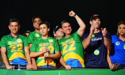 nikolas-ferreira-joga-picanha-canal92am