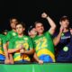nikolas-ferreira-joga-picanha-canal92am