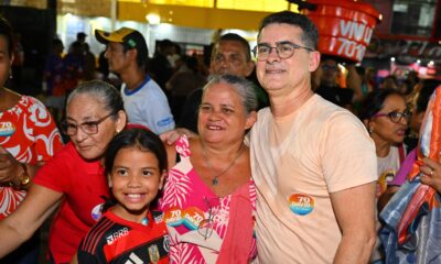 david-almeida-sao-jose-guarda-municipal-1-canal92am