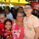 david-almeida-sao-jose-guarda-municipal-1-canal92am