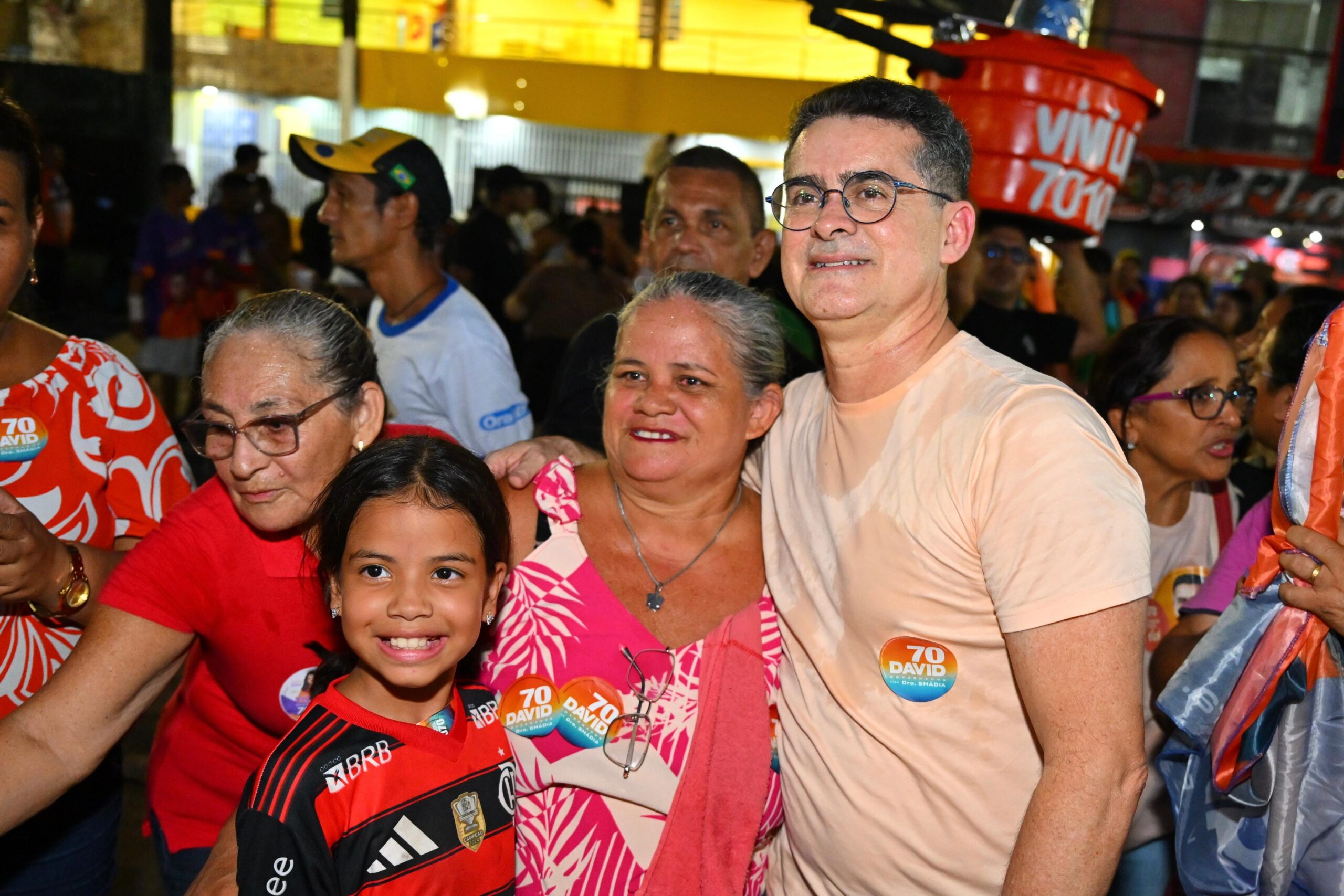 david-almeida-sao-jose-guarda-municipal-1-canal92am