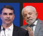 nova-pesquisa-quaest-mantem-fl