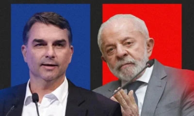 nova-pesquisa-quaest-mantem-fl