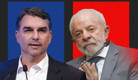 nova-pesquisa-quaest-mantem-fl