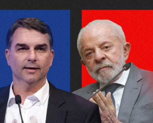 nova-pesquisa-quaest-mantem-fl