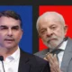 nova-pesquisa-quaest-mantem-fl