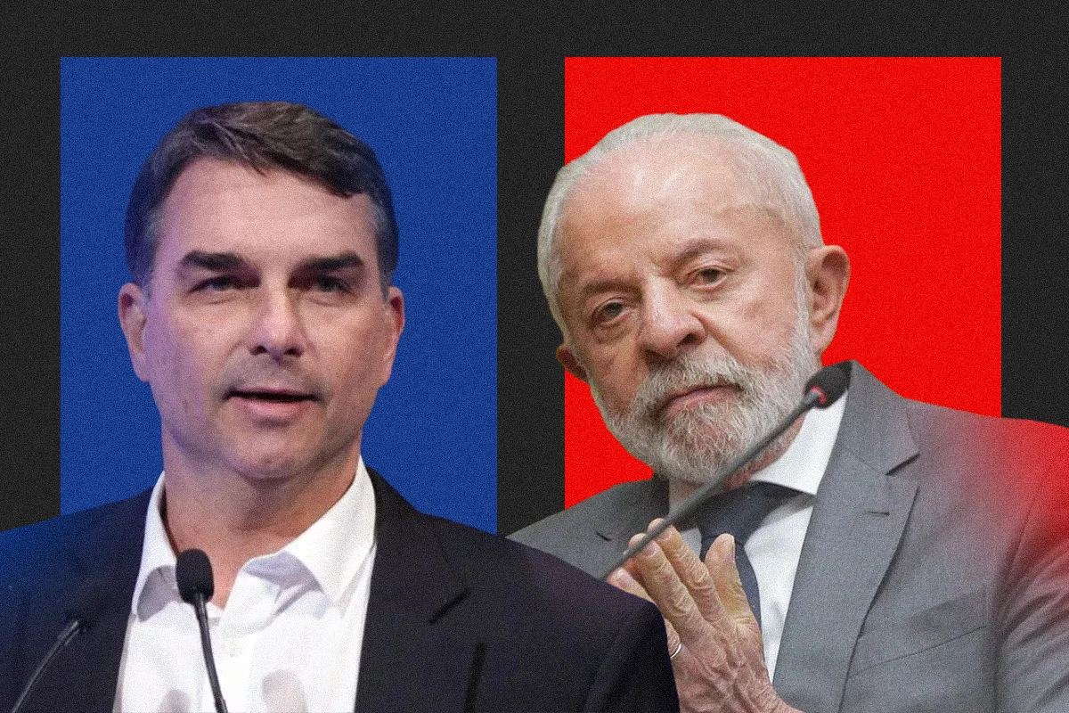 nova-pesquisa-quaest-mantem-fl