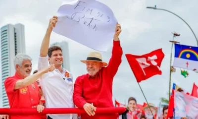 lula-bets-canal92am