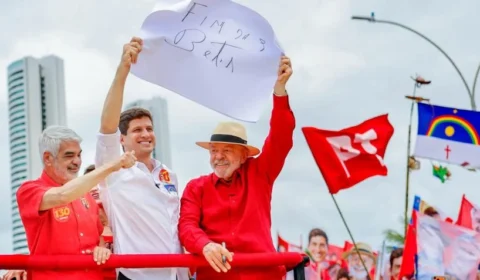 lula-bets-canal92am