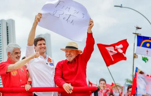 lula-bets-canal92am