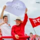 lula-bets-canal92am