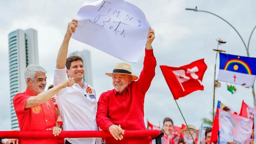 lula-bets-canal92am