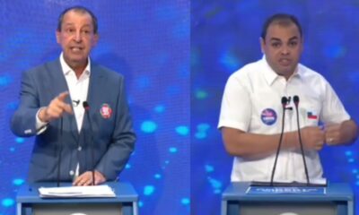debate-omar-aziz-e-roberto-cidade-canal92am