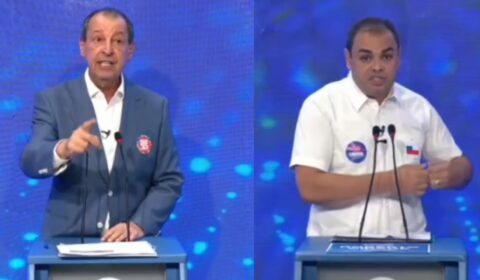 debate-omar-aziz-e-roberto-cidade-canal92am