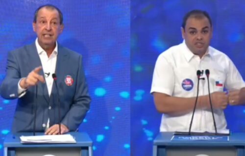 debate-omar-aziz-e-roberto-cidade-canal92am
