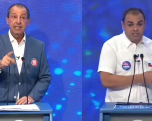 debate-omar-aziz-e-roberto-cidade-canal92am