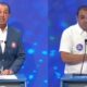 debate-omar-aziz-e-roberto-cidade-canal92am