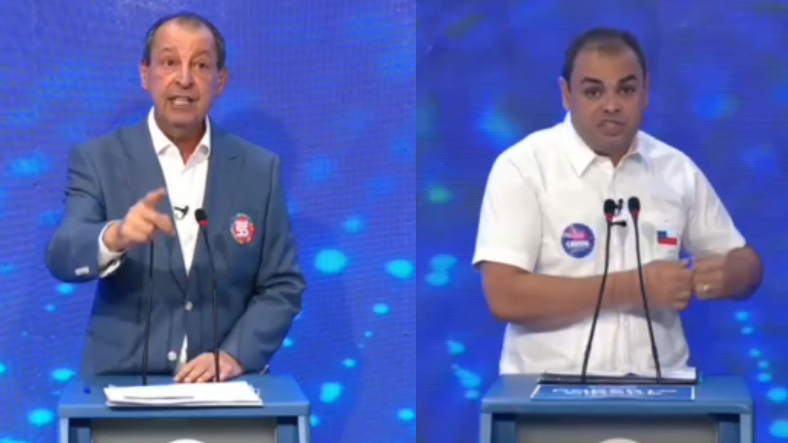 debate-omar-aziz-e-roberto-cidade-canal92am