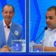 omar-aziz-e-roberto-cidade-debate-tv-norte-contratos-eleicoes-2026-canal92am