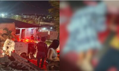 casal-morto-facada-canal92am