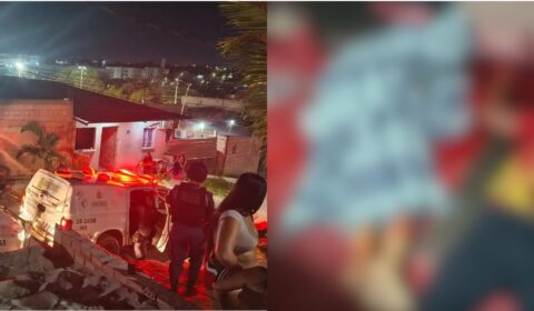casal-morto-facada-canal92am