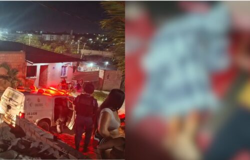 casal-morto-facada-canal92am