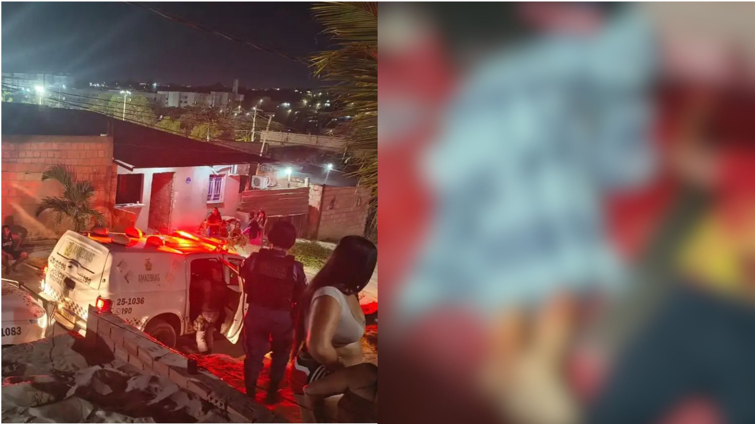casal-morto-facada-canal92am