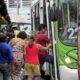 onibus-manaus-greve-canal92am