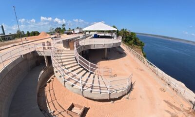 parque-Encontro-das-aguas-Rosa-Almeida-obras-canal92am