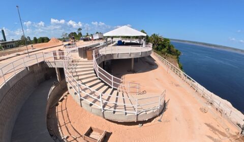 parque-Encontro-das-aguas-Rosa-Almeida-obras-canal92am