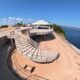parque-Encontro-das-aguas-Rosa-Almeida-obras-canal92am