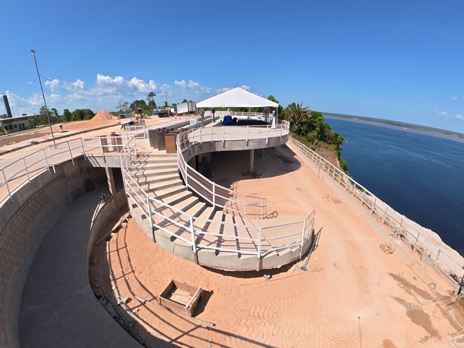 parque-Encontro-das-aguas-Rosa-Almeida-obras-canal92am
