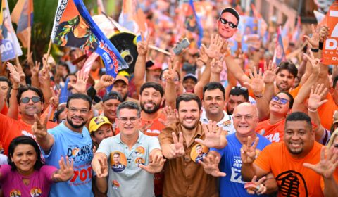 david-avaca-pesquisa-eleitoral-caminhada-redencao-canal92am