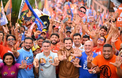 david-avaca-pesquisa-eleitoral-caminhada-redencao-canal92am
