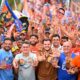 david-avaca-pesquisa-eleitoral-caminhada-redencao-canal92am