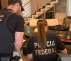 pf-aadesam-desvio-recursos-canal92am