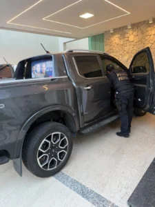 pf-investiga-suspeita-de-uso-d
