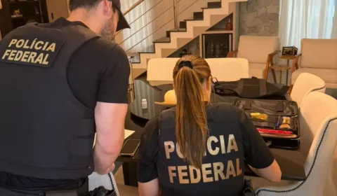 pf-aadesam-desvio-recursos-canal92am