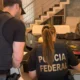 pf-aadesam-desvio-recursos-canal92am