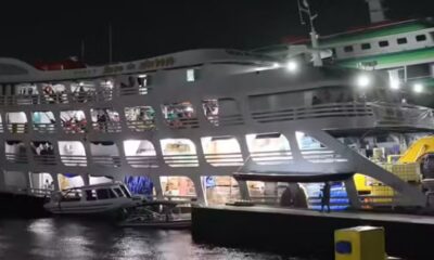 piratas-do-rio-atacam-embarcac