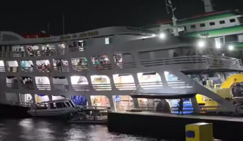 piratas-do-rio-atacam-embarcac