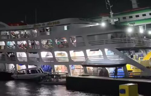 piratas-do-rio-atacam-embarcac
