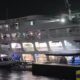 piratas-do-rio-atacam-embarcac