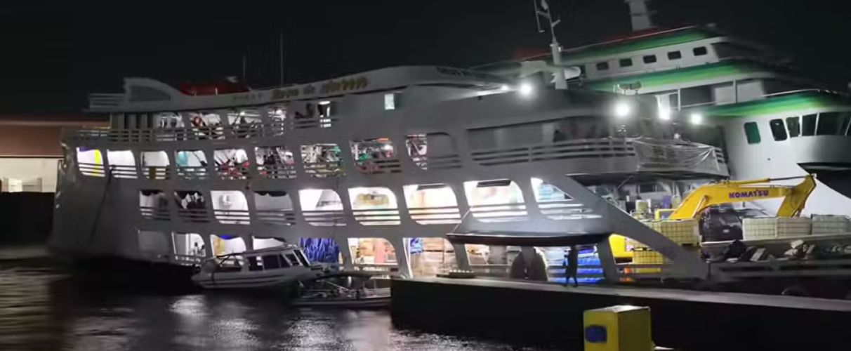 piratas-do-rio-atacam-embarcac